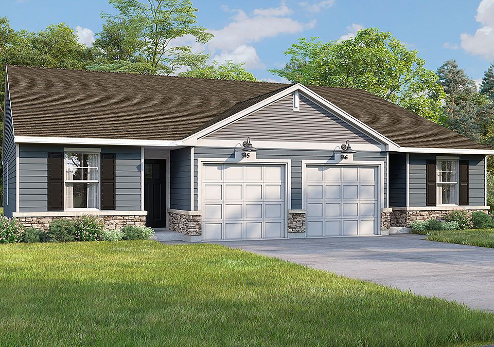 Subdivision Image 0