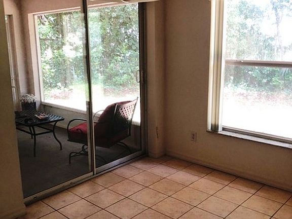 4th image of 2188 W Beach Plum Dr