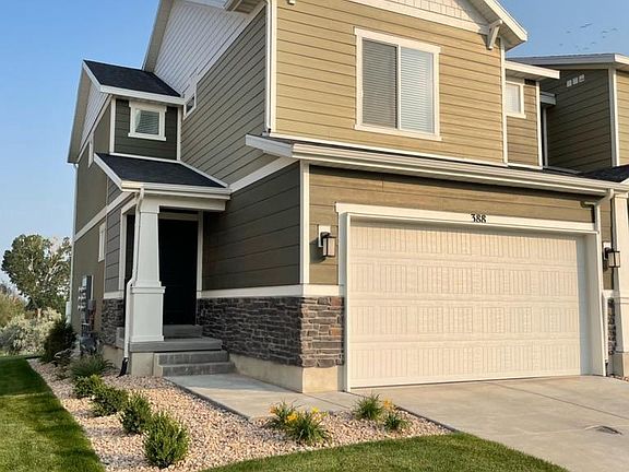 5th image of 388 N Grassland Dr