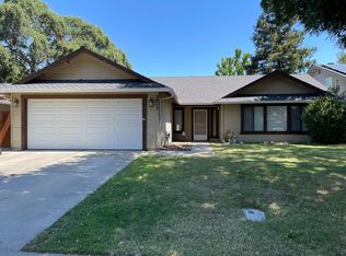 3017 Waudman Ave, Stockton, CA 95209