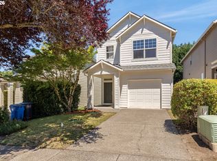 3411 NW 31st Cir, Camas, WA 98607
