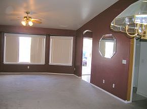 4th image of 3401 N Dale Dr #10