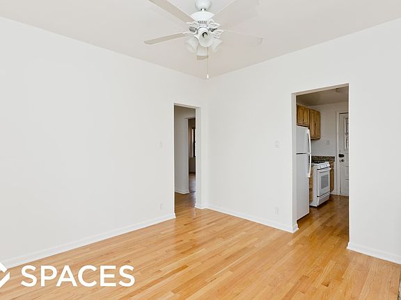 4th image of 738 W Aldine Ave #3EA
