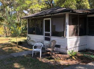 207 SE 15th St, Gainesville, FL 32641