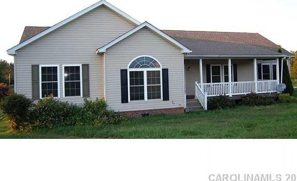 476 Emma Rd, China Grove, NC 28023 Zillow