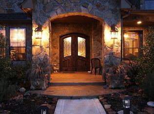 20031 Peel Rd, Montgomery, TX 77356