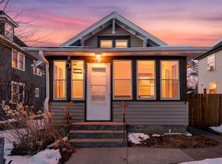 909 Saint Anthony Ave, Saint Paul, MN 55104
