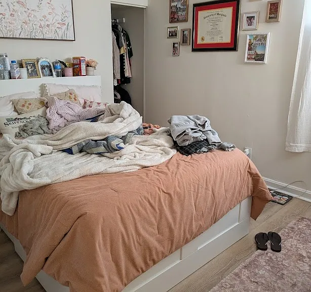 1232 N Taylor St — Photo 36