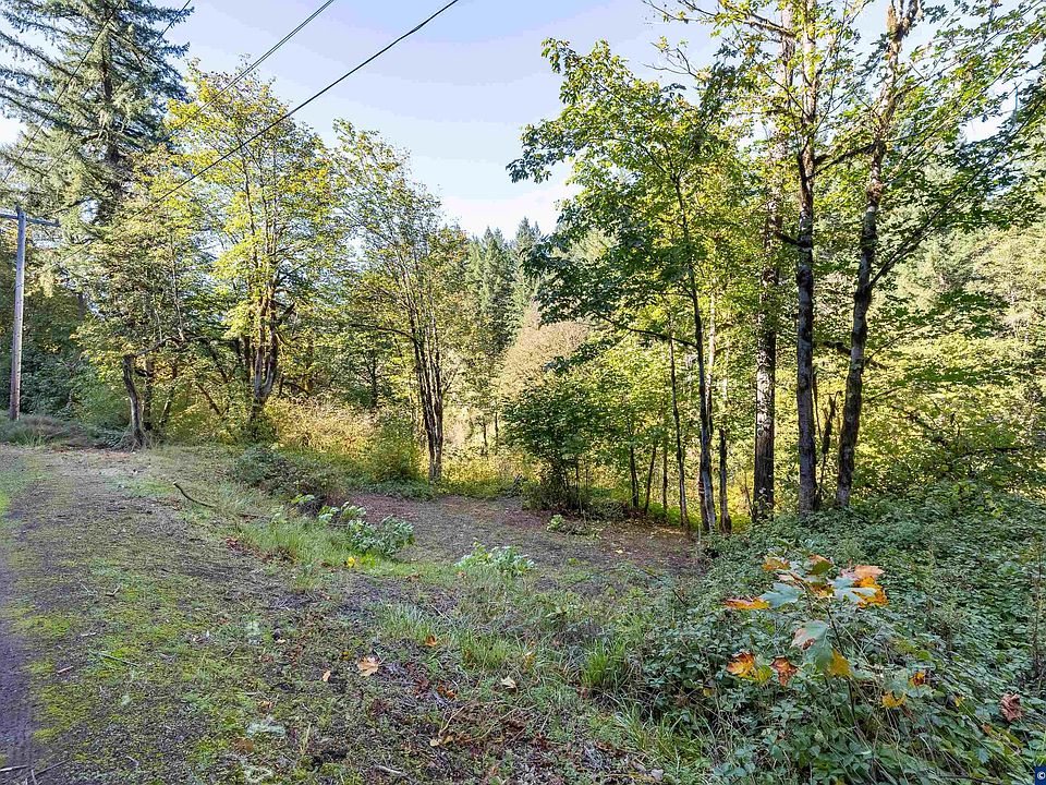 1st image of 7 Highway 20