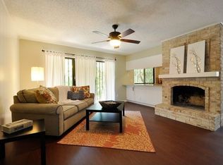 7308 Running Rope, Austin, TX 78731