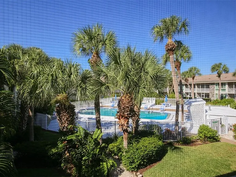 500 S Washington Dr #26B — Photo 18