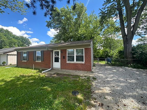 2nd image of 8315 Meadowlark Dr