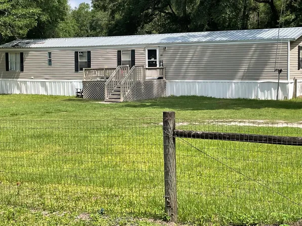245 SW Cavalry Pl, Lake City, FL 32025