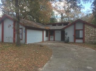 309 Hidden Lake Dr, Sanford, FL 32773