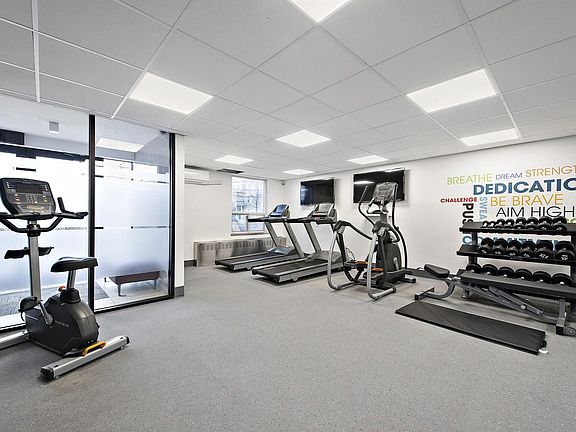 5th image of 1330 Danforth Rd #308