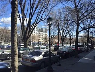 Rented by Lang Realty LLC