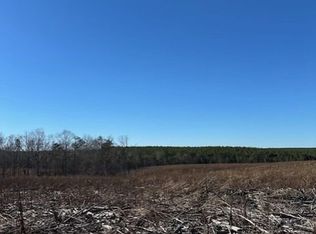 2 50th Ave, Gruetli Laager, TN 37339