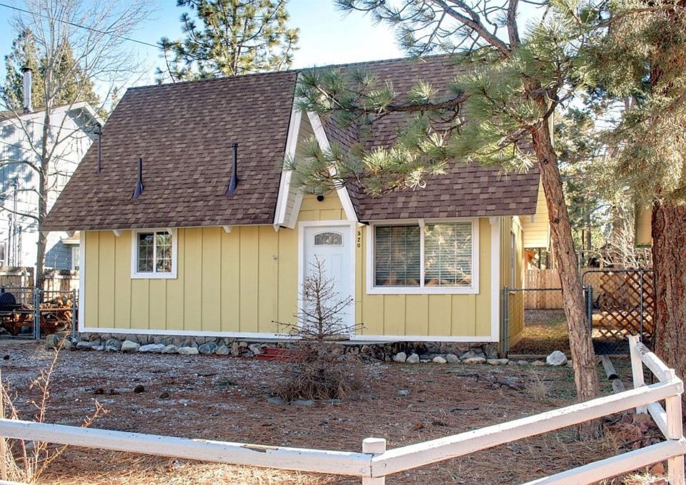 1st image of 520 Meadow Ln