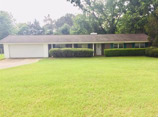 3280 Augusta St, Enterprise, AL 36330