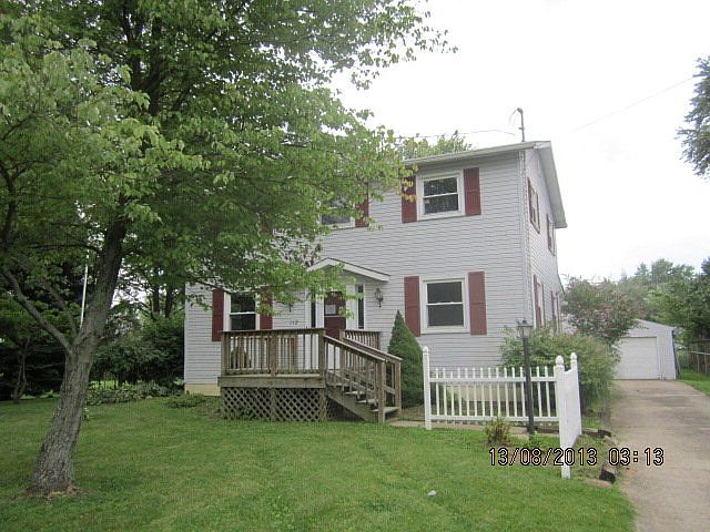 1st image of 112 Rosella St