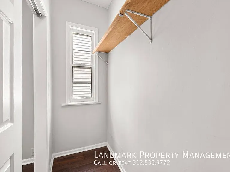 2947 N Avers Ave #2 — Photo 14