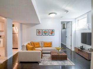 14 Rendale Ave, Saint Catharines, ON L2M6G1