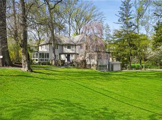 34 Rye Rd, Rye, NY 10580