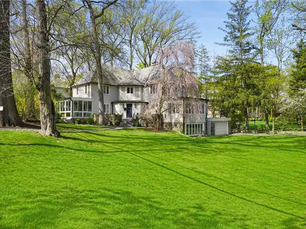 34 Rye Road, Rye, NY 10580