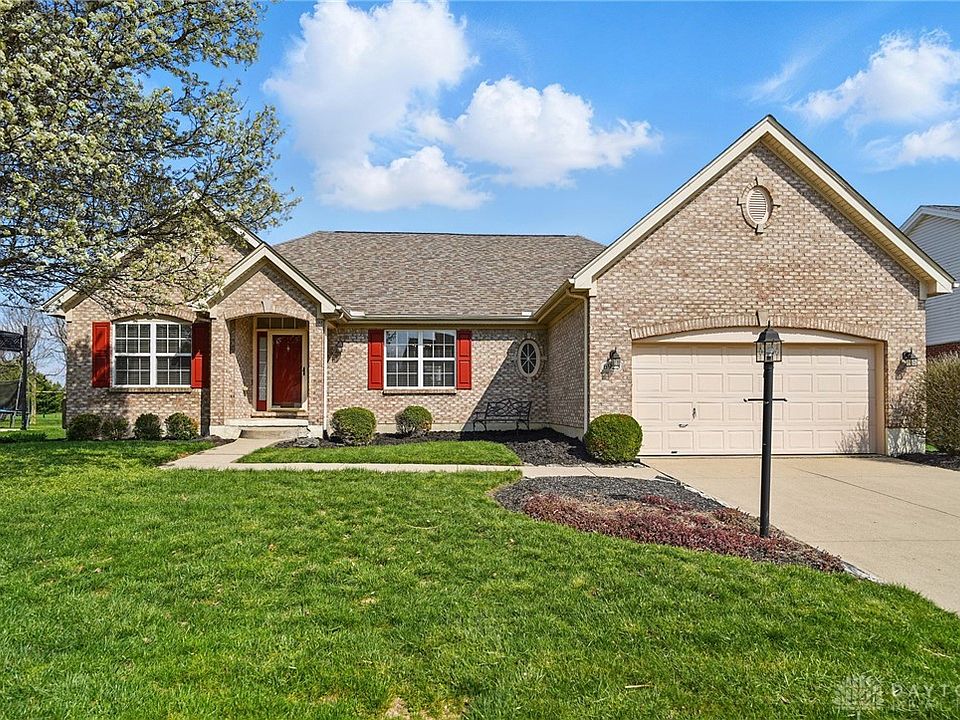 1st image of 6925 Evergreen Cir