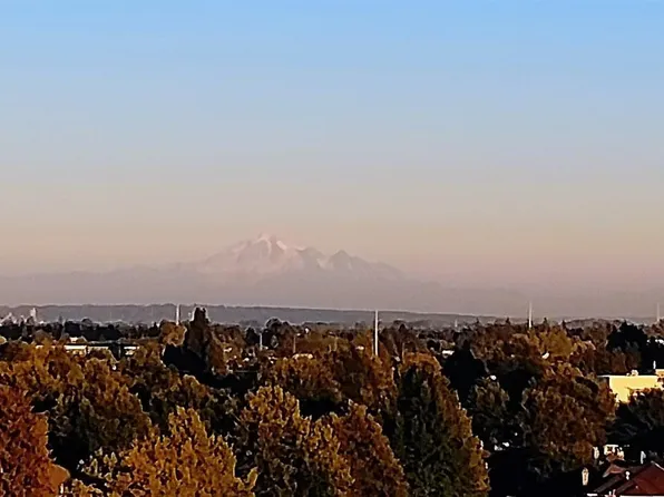 8800 Hazelbridge Way #1101, Richmond, BC V6X 0S3