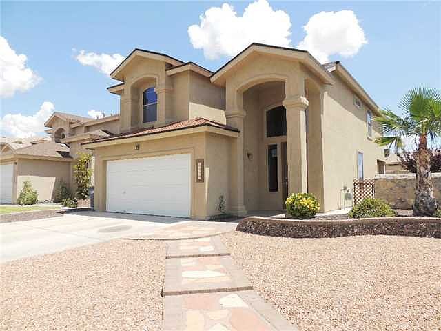 1st image of 12500 Paseo Azul Dr