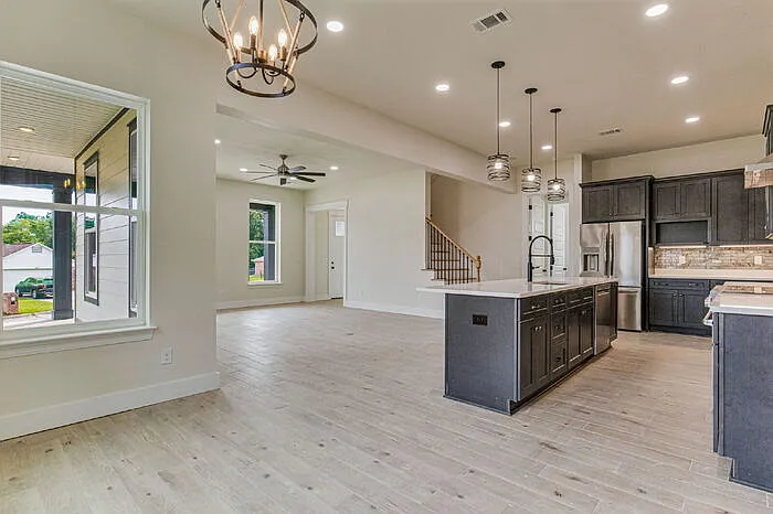 412 Elcino Dr — Photo 37
