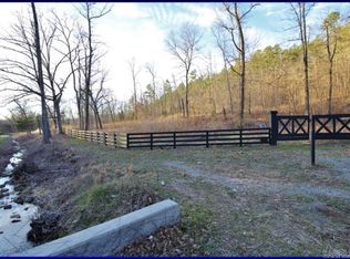 23100 Kanis Rd, Little Rock, AR 72223