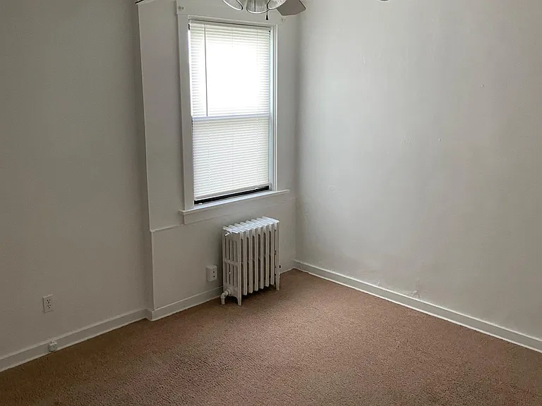 3225 W Liberty Ave #4 — Photo 14