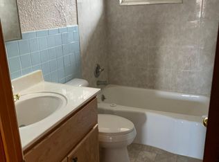 812 5th St APT 2, Rapid City, SD 57701