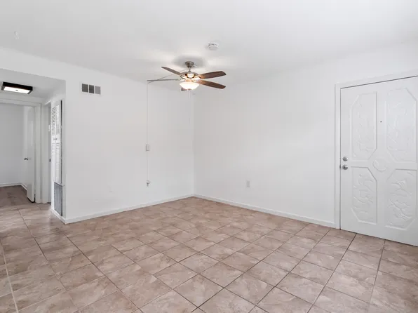 316 N Saturn Ave, Clearwater, FL 33755