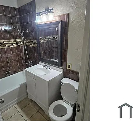 3813 NW 24th St — Photo 9