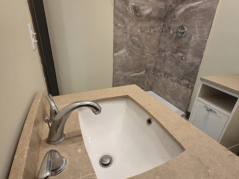 307 Old Mountain Rd — Photo 5