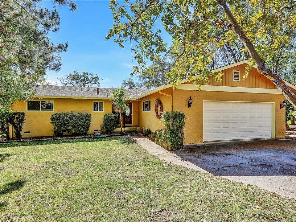 1st image of 23263 Cypress Point Ct