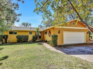 23263 Cypress Point Ct, Auburn, CA 95602