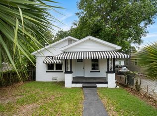 911 W Government St, Pensacola, FL 32502