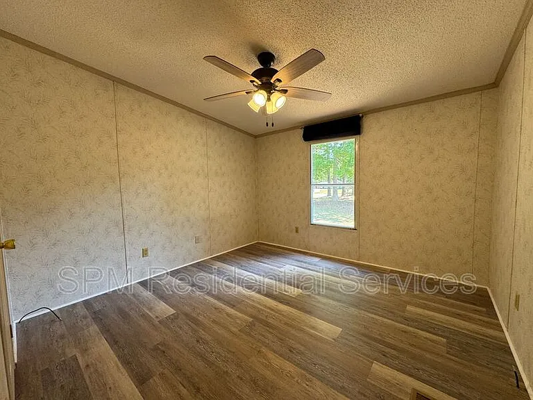 792 Wildwood Cir — Photo 21