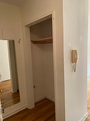 Rented by Sandra Greer Real Estate | media 7