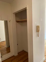 Rented by Sandra Greer Real Estate