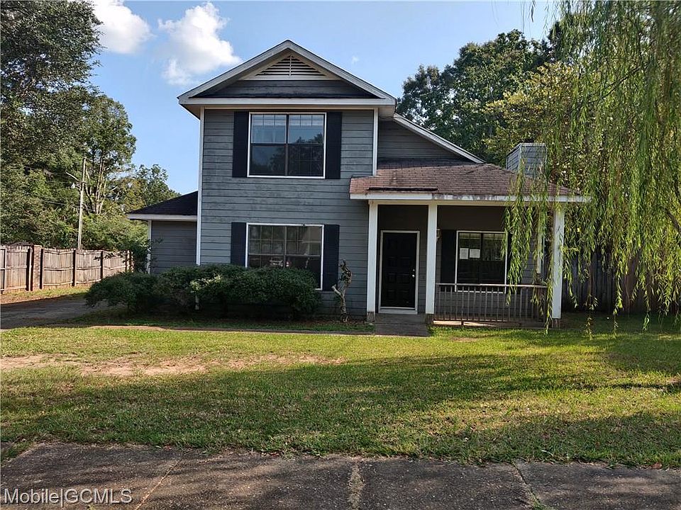 2nd image of 6251 Cottage Crest Ln