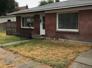 1215 9th St S, Nampa, ID 83651