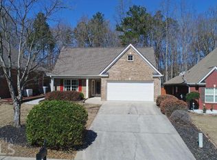 5617 Ashmoore Ct, Flowery Branch, GA 30542