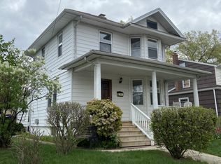 31 Irving Pl, Bergenfield, NJ 07621
