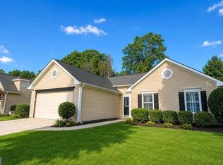 3177 Bellestone Ct, Marietta, GA 30066