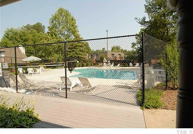 366 Summerwalk Cir — Photo 28